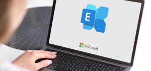 Microsoft stellt Support für Exchange Server 2016 und 2019 ein Preview