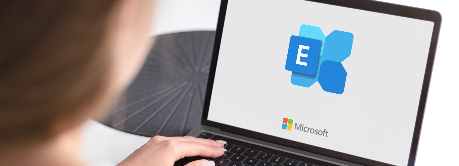 Microsoft stellt Support für Exchange Server 2016 und 2019 ein