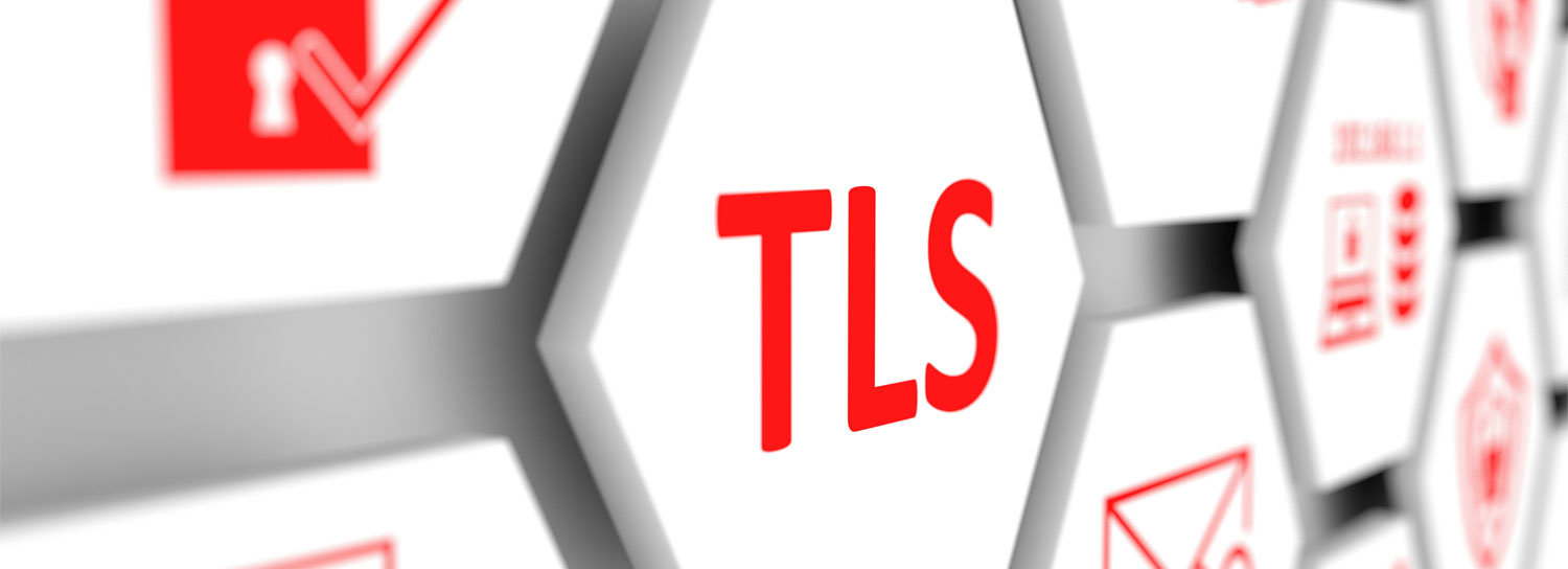 Office 365 TLS-Zertifikatsänderungen